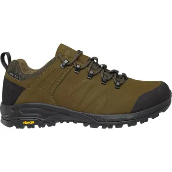 Pánská obuv Nízká treková obuv TERENNO 2.0: 48
