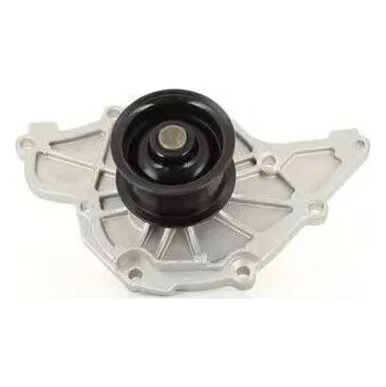 Vodní pumpa motoru vodní čerpadlo HELLA/BEHR