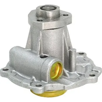 Vodní pumpa motoru vodní čerpadlo 1.9D