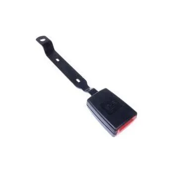 Autozámek zámek bezpečnostního pásu pravý přední