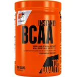 EXTRIFIT BCAA Instant 300 g