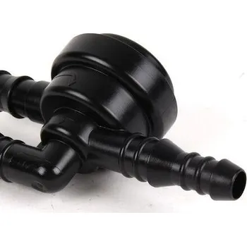 Náplň do chladiče a ostřikovače ventil rozdělovací ostřikovače světel