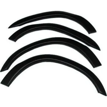 Blatník karosérie lemy blatníků Felicia krátké