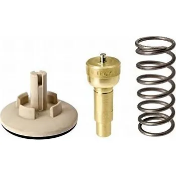 Termostat termostat TOPRAN