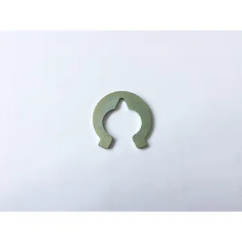 Paletový vozík Uzamykatelná podložka 124TA1595