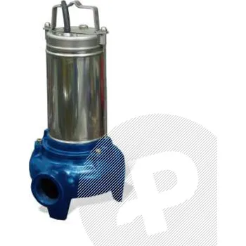 Čerpadlo Faggiolati Pumps | LVG-20T0-50 8002182