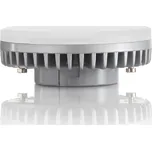 Ideal Lux Classic LED GX53 9,5W 910 lm…