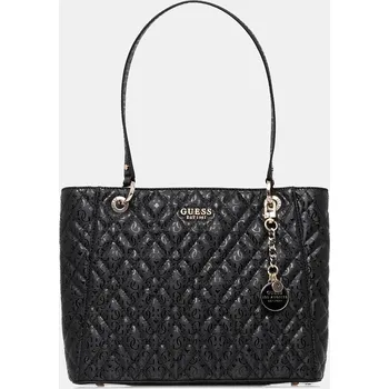 Kabelka Kabelka Guess ISEMAY HWGG96.28250 černá 99X, vel. ONE SIZE