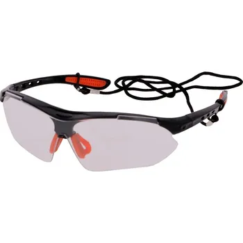 ochranné brýle Čiré ochranné brýle - Faster Tools