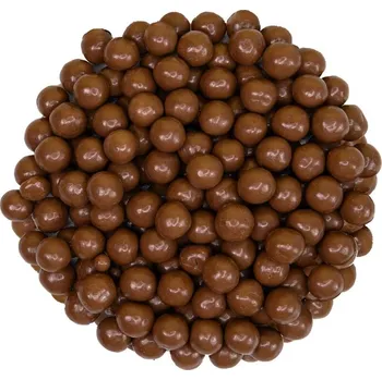 Čokoláda Čokokřupky rýžové váha 200g