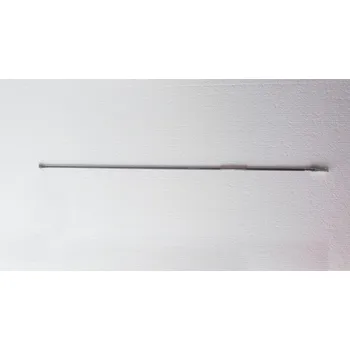 Stavební technika Ovládací táhlo H49