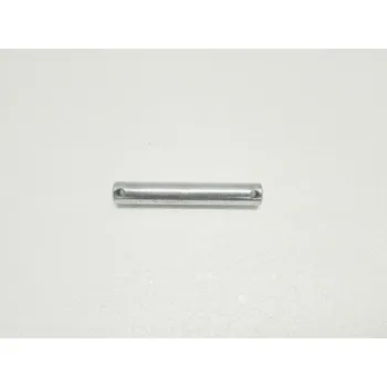 Stavební technika Čep 16x100 B40