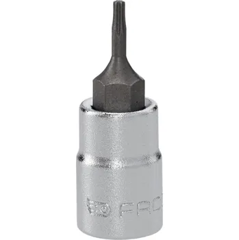 Gola hlavice Hlavice 1/4" zástrčná TRX6 FACOM RX.6T