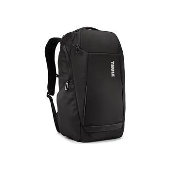 batoh na notebook Thule Accent batoh 28 l TACBP2216 - černý