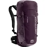 Ortovox Traverse S 28 l
