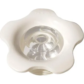 VÁGNER POOL Vtoková tryska MTS - 9 mm, objímka R11/2", ABS vp-31331