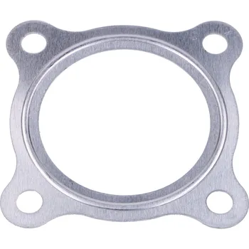 Těsnění pro motocykl Diverse / Import Těsnění pod hlavu válce 40 mm pro Yamaha FS 1, RD 50, DT 50