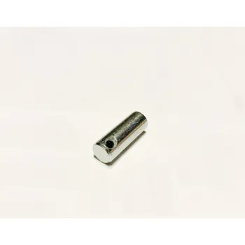 Paletový vozík Čep spojky M50R32