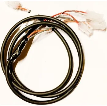 Paletový vozík Kabelový svazek - silová kabeláž 1113-520010-00