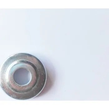 KRYT PRUŽINY 128TA4363