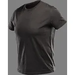 Pracovní tričko - NEO Tools, více barev: Černá S