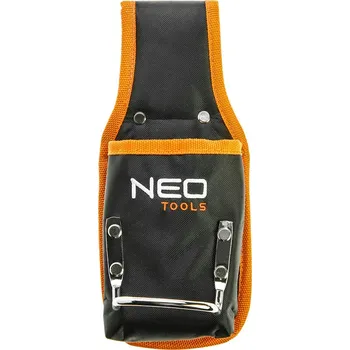 Kapsa na kladivo, NEO Tools