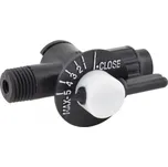 VÁGNER POOL Regulační ventil 1/4" vp-PR172060