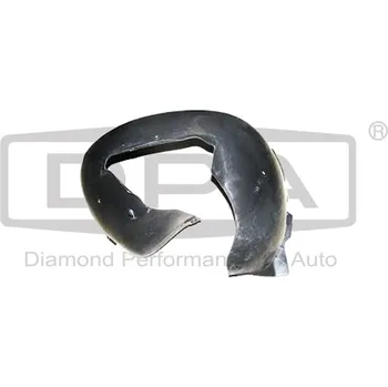 Blatník karosérie DPA Vnitřní blatník 88050162502