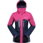 Alpine Pro Deara 2 LJCF684465