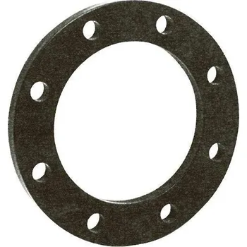 VÁGNER POOL PVC Příruba 75 mm vp-057123075