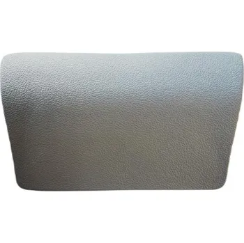 Vířivka Podhlavník pro vířivky HANSCRAFT řady OKA bvz-187011