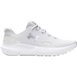 Běžecké boty Under Armour UA W Charged Surge 4 3027007-100 Velikost 44,5 EU | 9,5 UK | 12 US | 28,5 CM