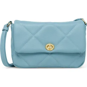 Kabelka Kabelka Jenny Fairy