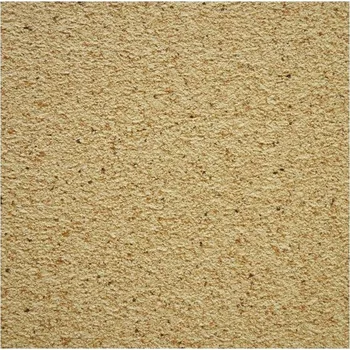 VÁGNER POOL Fólie pro vyvařování bazénů - AVfol Relief - 3D Golden Riviera; 1,65m šíře, 1,5mm, metráž vp-98846165