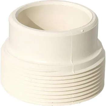 VÁGNER POOL Příslušenství MTS - Prodloužení základního prvku 50 mm vp-31241