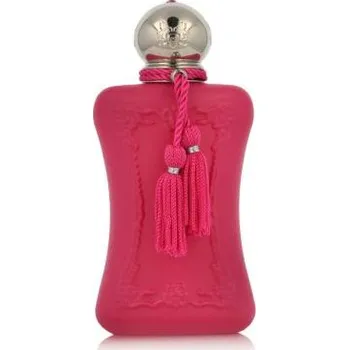 Parfém Parfums de Marly Oriana 75 ml parfémovaná voda pro ženy