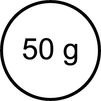 Cheese House Cheese Snack kozí uleželý Hmotnost: 50g