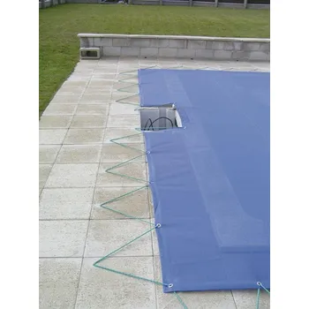 VÁGNER POOL Gumový napínák („gumicuk“) vp-600061