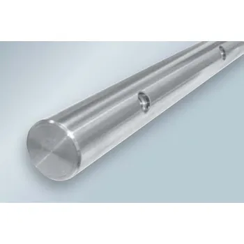 FLI tyč WB 16 A 245 mm (30/2x75/65)