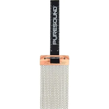 PureSound CPB1420 Custom Pro Brass Strunník pro snare bubínek (Jako nové)