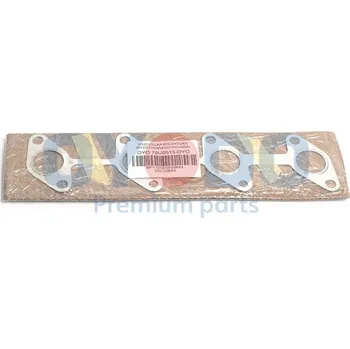 Těsnění výfuku OYODO Těsnění, kolektor výfukových plynů 70U0513-OYO