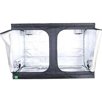 Pěstební box BudBox LITE-M 200x300x200cm