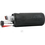 Zefal Z-box M pouzdro na nářadí