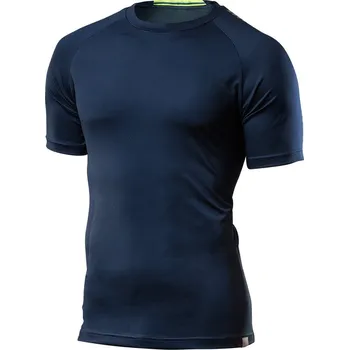 pracovní tričko Funkční tričko PREMIUM - NEO Tools: XL