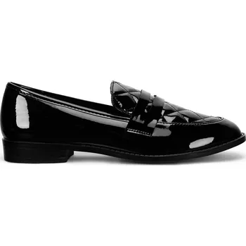 Dámské mokasíny Mokasíny Jenny Fairy