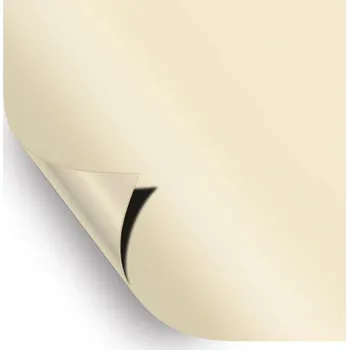 VÁGNER POOL Fólie pro vyvařování bazénů - AVfol Master - Písková; 1,65m šíře, 1,5mm, metráž vp-98805165