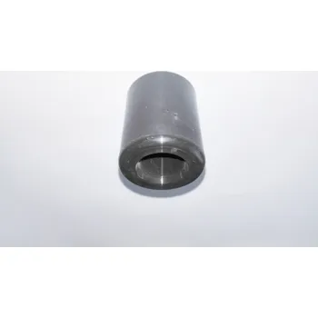 Stavební technika Rolna AM22,2200, MIC TM22 107TA6802