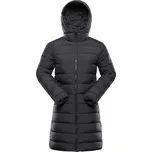 Alpine Pro Defra LCTF23D779 tmavě šedý