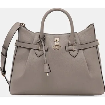 Kabelka Guess YESBA HWBG78.33070 béžová 80X, vel. ONE SIZE