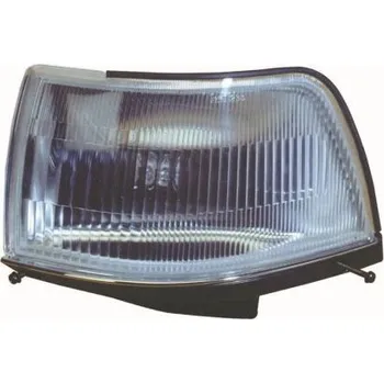 Směrový světlomet Blikač, 212-1583L-AE